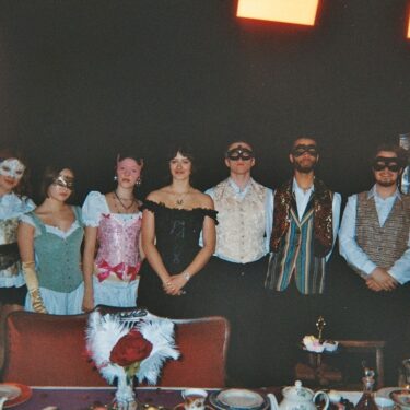 miranos-02 miranos-02