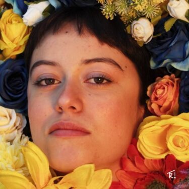 miranos-portada miranos-portada