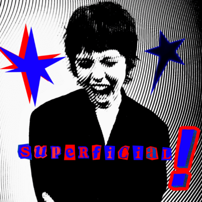 PORTADA_SUPERFICIAL