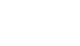 logo-light